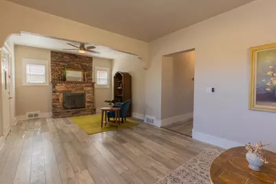 949 E 24th St S, Ogden, UT 84401 - Photo 5