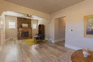 949 E 24th St S, Ogden, UT 84401 - Photo 5