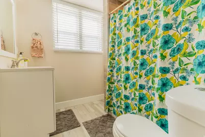949 E 24th St S, Ogden, UT 84401 - Photo 15
