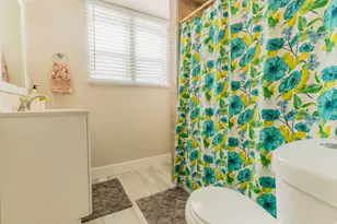 949 E 24th St S, Ogden, UT 84401 - Photo 15