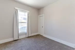 949 E 24th St S, Ogden, UT 84401 - Photo 13