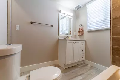 949 E 24th St S, Ogden, UT 84401 - Photo 17