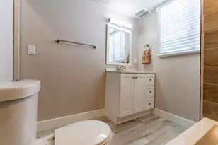 949 E 24th St S, Ogden, UT 84401 - Photo 17