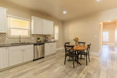 949 E 24th St S, Ogden, UT 84401 - Photo 9
