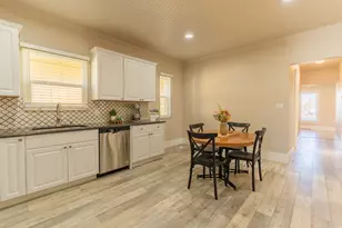 949 E 24th St S, Ogden, UT 84401 - Photo 9