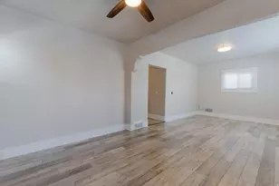 949 E 24th St S, Ogden, UT 84401 - Photo 7