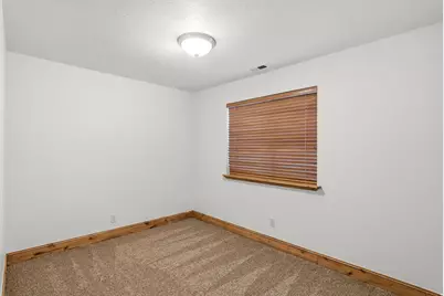 3879 London Ln, Santa Clara, UT 84765 - Photo 35
