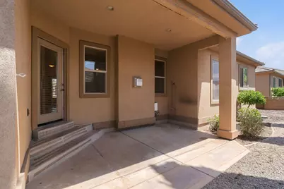 3879 London Ln, Santa Clara, UT 84765 - Photo 19