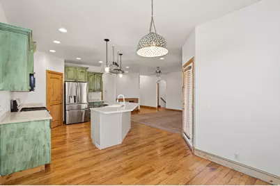 3879 London Ln, Santa Clara, UT 84765 - Photo 15