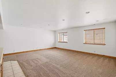3879 London Ln, Santa Clara, UT 84765 - Photo 29