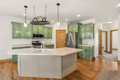 3879 London Ln, Santa Clara, UT 84765 - Photo 13