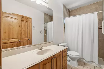 3879 London Ln, Santa Clara, UT 84765 - Photo 11