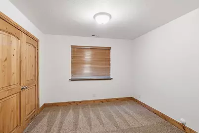 3879 London Ln, Santa Clara, UT 84765 - Photo 37