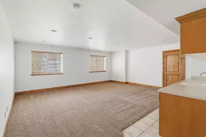 3879 London Ln, Santa Clara, UT 84765 - Photo 27