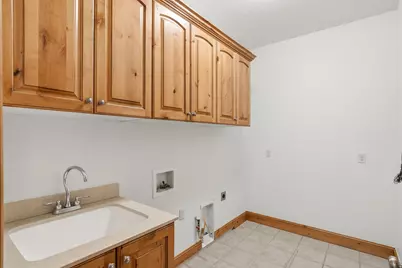 3879 London Ln, Santa Clara, UT 84765 - Photo 21