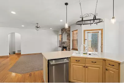 3879 London Ln, Santa Clara, UT 84765 - Photo 17