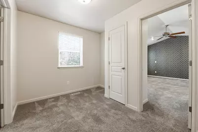 1412 W Stone Meadow Dr Dr, West Jordan, UT 84088 - Photo 27