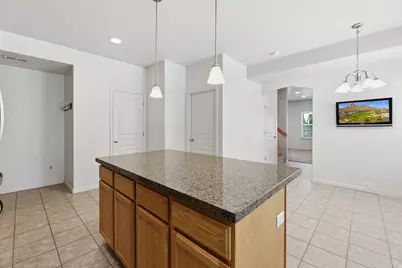 1412 W Stone Meadow Dr, West Jordan, UT 84088 - Photo 25