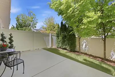 1412 W Stone Meadow Dr Dr, West Jordan, UT 84088 - Photo 45