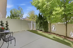 1412 W Stone Meadow Dr, West Jordan, UT 84088 - Photo 45