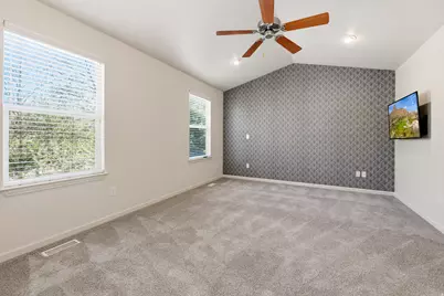 1412 W Stone Meadow Dr, West Jordan, UT 84088 - Photo 31