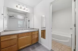 1412 W Stone Meadow Dr, West Jordan, UT 84088 - Photo 35