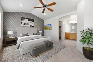 1412 W Stone Meadow Dr, West Jordan, UT 84088 - Photo 11