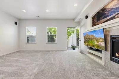 1412 W Stone Meadow Dr Dr, West Jordan, UT 84088 - Photo 43