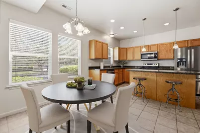 1412 W Stone Meadow Dr Dr, West Jordan, UT 84088 - Photo 15