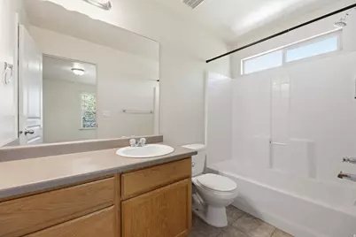 1412 W Stone Meadow Dr Dr, West Jordan, UT 84088 - Photo 41
