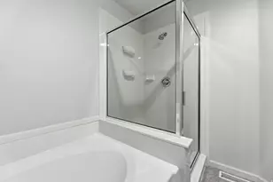 1412 W Stone Meadow Dr, West Jordan, UT 84088 - Photo 37