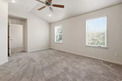 1412 W Stone Meadow Dr Dr, West Jordan, UT 84088 - Photo 33