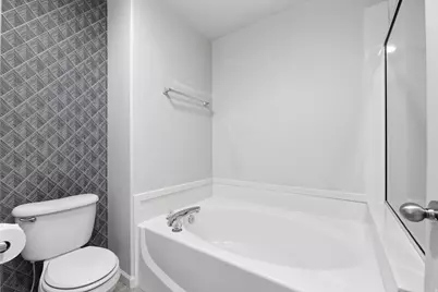1412 W Stone Meadow Dr Dr, West Jordan, UT 84088 - Photo 35