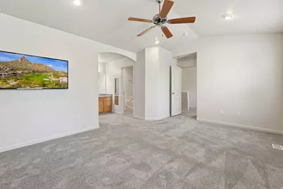 1412 W Stone Meadow Dr, West Jordan, UT 84088 - Photo 33