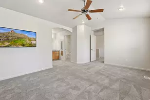 1412 W Stone Meadow Dr, West Jordan, UT 84088 - Photo 33