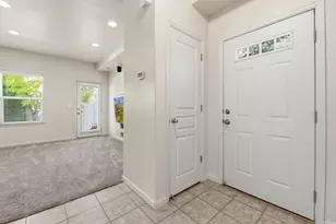 1412 W Stone Meadow Dr, West Jordan, UT 84088 - Photo 13