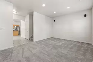1412 W Stone Meadow Dr, West Jordan, UT 84088 - Photo 17