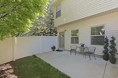 1412 W Stone Meadow Dr Dr, West Jordan, UT 84088 - Photo 47