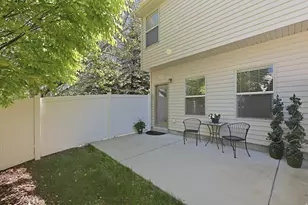 1412 W Stone Meadow Dr, West Jordan, UT 84088 - Photo 47