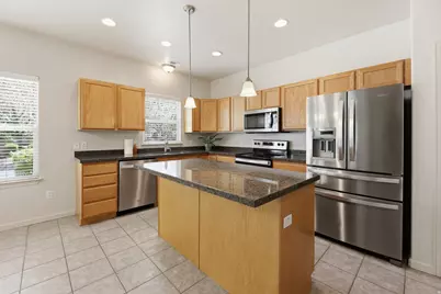 1412 W Stone Meadow Dr, West Jordan, UT 84088 - Photo 21