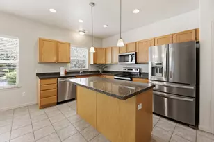 1412 W Stone Meadow Dr, West Jordan, UT 84088 - Photo 21