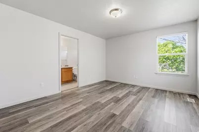 1412 W Stone Meadow Dr, West Jordan, UT 84088 - Photo 39