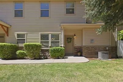 1412 W Stone Meadow Dr Dr, West Jordan, UT 84088 - Photo 5