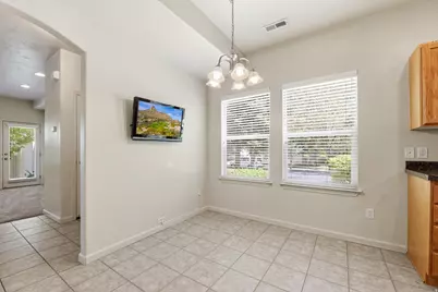 1412 W Stone Meadow Dr Dr, West Jordan, UT 84088 - Photo 17