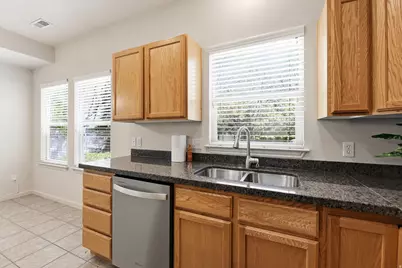 1412 W Stone Meadow Dr Dr, West Jordan, UT 84088 - Photo 21