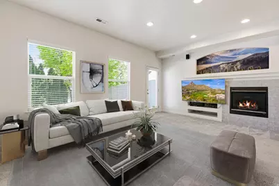 1412 W Stone Meadow Dr Dr, West Jordan, UT 84088 - Photo 11