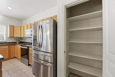 1412 W Stone Meadow Dr, West Jordan, UT 84088 - Photo 23