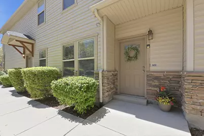 1412 W Stone Meadow Dr Dr, West Jordan, UT 84088 - Photo 7