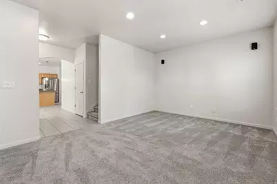 1412 W Stone Meadow Dr Dr, West Jordan, UT 84088 - Photo 13