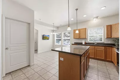 1412 W Stone Meadow Dr Dr, West Jordan, UT 84088 - Photo 19